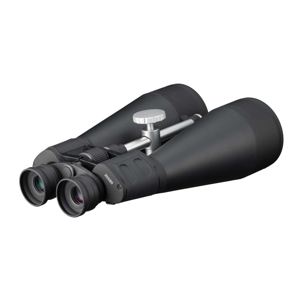 Bresser Бинокъл Spezial Astro Porro, 20 х 80 Bresser Бинокъл Spezial Astro Porro, 20 х 80