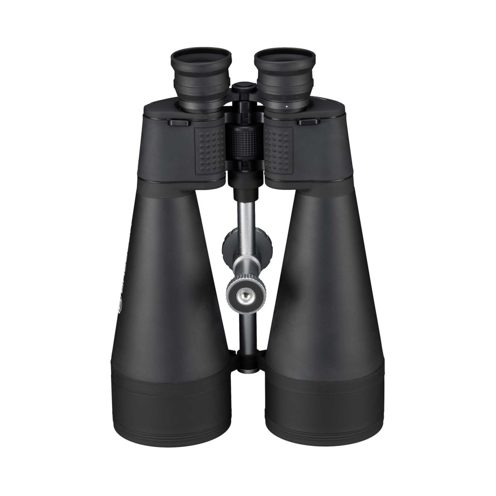 Bresser Бинокъл Spezial Astro Porro, 20 х 80 Bresser Бинокъл Spezial Astro Porro, 20 х 80