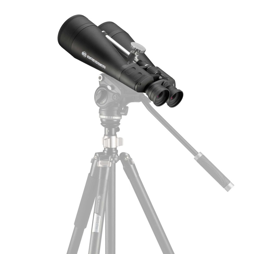 Bresser Бинокъл Spezial Astro Porro, 20 х 80 Bresser Бинокъл Spezial Astro Porro, 20 х 80