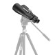 Bresser Бинокъл Spezial Astro Porro, 20 х 80 Bresser Бинокъл Spezial Astro Porro, 20 х 80