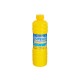 Grafix Течност за балончета, 1 L, цвят асорти Grafix Течност за балончета, 1 L, цвят асорти