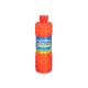 Grafix Течност за балончета, 1 L, цвят асорти Grafix Течност за балончета, 1 L, цвят асорти