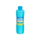 Grafix Течност за балончета, 1 L, цвят асорти Grafix Течност за балончета, 1 L, цвят асорти