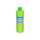 Grafix Течност за балончета, 1 L, цвят асорти Grafix Течност за балончета, 1 L, цвят асорти