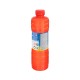 Grafix Течност за балончета, 1 L, цвят асорти Grafix Течност за балончета, 1 L, цвят асорти