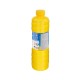 Grafix Течност за балончета, 1 L, цвят асорти Grafix Течност за балончета, 1 L, цвят асорти