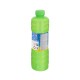 Grafix Течност за балончета, 1 L, цвят асорти Grafix Течност за балончета, 1 L, цвят асорти