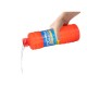 Grafix Течност за балончета, 1 L, цвят асорти Grafix Течност за балончета, 1 L, цвят асорти