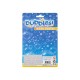 Grafix Пълнител за балончета Bubble, 60 ml, 3 броя Grafix Пълнител за балончета Bubble, 60 ml, 3 броя