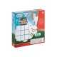 Grafix Морски шах, гигантски, 60 х 60 cm Grafix Морски шах, гигантски, 60 х 60 cm