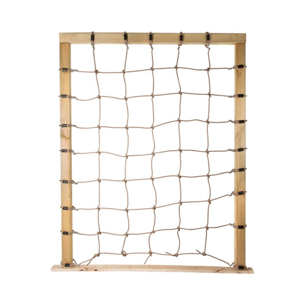 Small Foot Мрежа за катерене, детска, 200 х 150 cm Small Foot Мрежа за катерене, детска, 200 х 150 cm