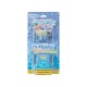 Moxy Комплект за правене на гигантски балони, сапунени, 354 ml, дизайн асорти Moxy Комплект за правене на гигантски балони, сапунени, 354 ml, дизайн асорти