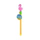 Moxy Меч за балончета, 45 cm, 200 ml, асорти Moxy Меч за балончета, 45 cm, 200 ml, асорти