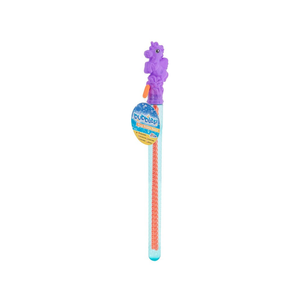 Moxy Меч за балончета, 45 cm, 200 ml, асорти Moxy Меч за балончета, 45 cm, 200 ml, асорти