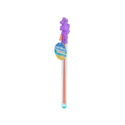 Moxy Меч за балончета, 45 cm, 200 ml, асорти