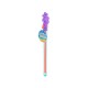 Moxy Меч за балончета, 45 cm, 200 ml, асорти Moxy Меч за балончета, 45 cm, 200 ml, асорти