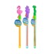 Moxy Меч за балончета, 45 cm, 200 ml, асорти Moxy Меч за балончета, 45 cm, 200 ml, асорти