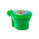Moxy Тоалетна с желе Noisy Toilet Putty, асорти Moxy Тоалетна с желе Noisy Toilet Putty, асорти