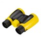 Bresser Бинокъл National Geographic, детски, 3 x 30 Bresser Бинокъл National Geographic, детски, 3 x 30