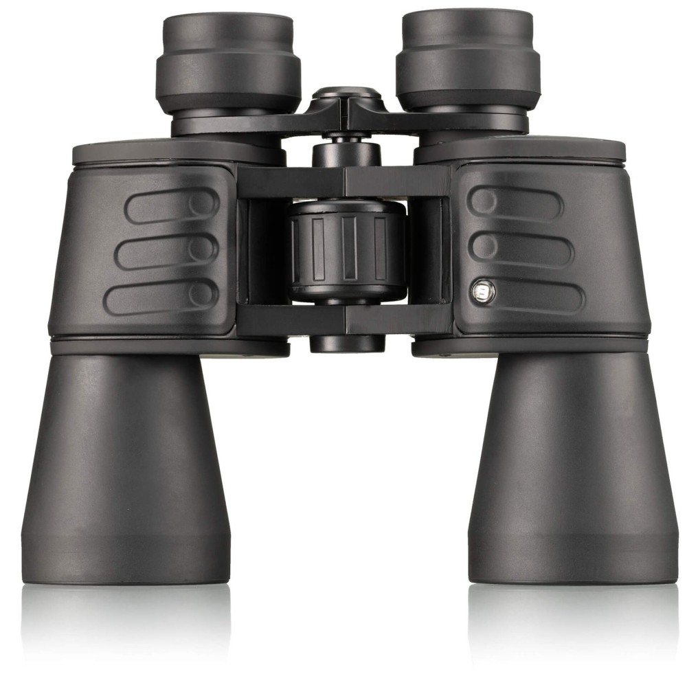 Bresser Бинокъл Hunter, 16 x 50 Bresser Бинокъл Hunter, 16 x 50