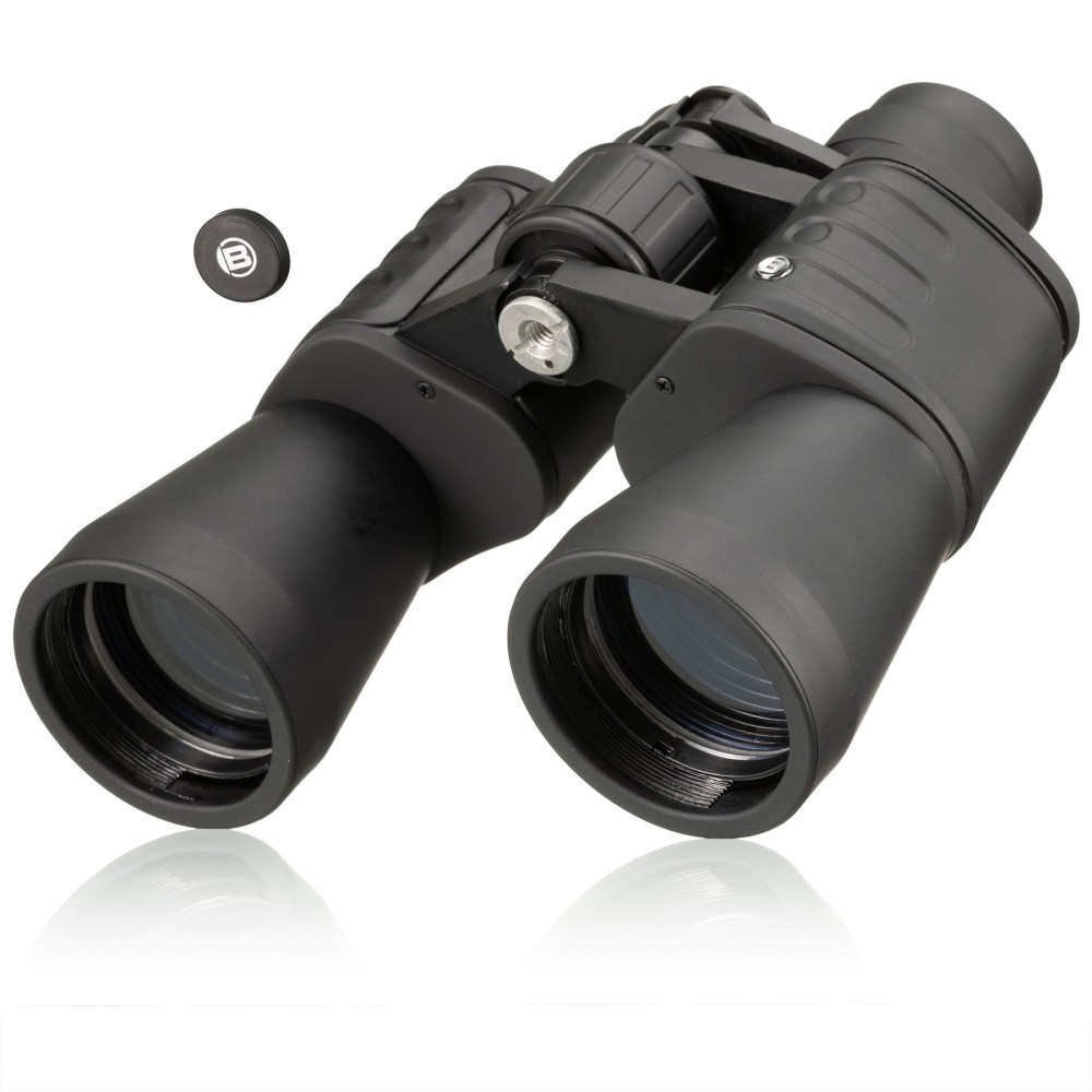Bresser Бинокъл Hunter, 16 x 50 Bresser Бинокъл Hunter, 16 x 50
