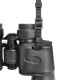Bresser Бинокъл Hunter, 16 x 50 Bresser Бинокъл Hunter, 16 x 50