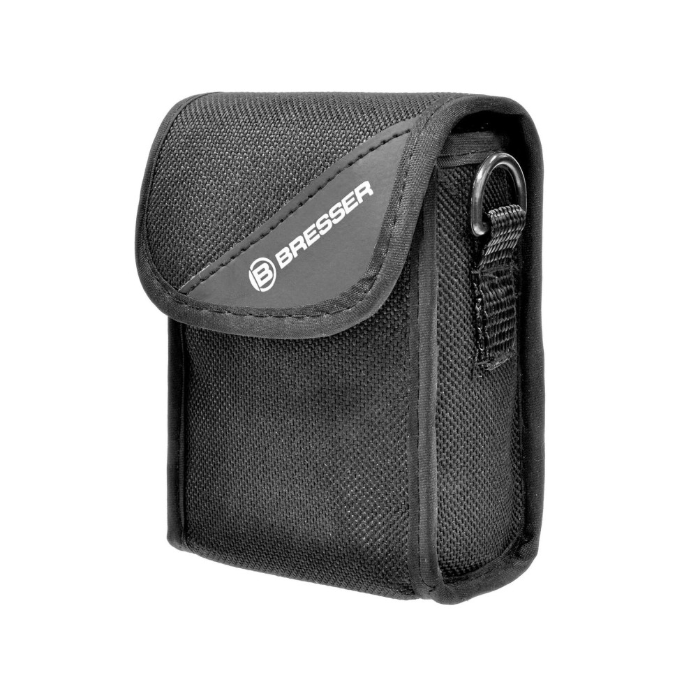 Bresser Бинокъл Hunter, 10x 25, джобен Bresser Бинокъл Hunter, 10x 25, джобен