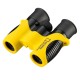 Bresser Бинокъл National Geographic, детски, 6 x 21 Bresser Бинокъл National Geographic, детски, 6 x 21