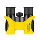 Bresser Бинокъл National Geographic, детски, 6 x 21 Bresser Бинокъл National Geographic, детски, 6 x 21