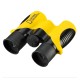 Bresser Бинокъл National Geographic, детски, 6 x 21 Bresser Бинокъл National Geographic, детски, 6 x 21