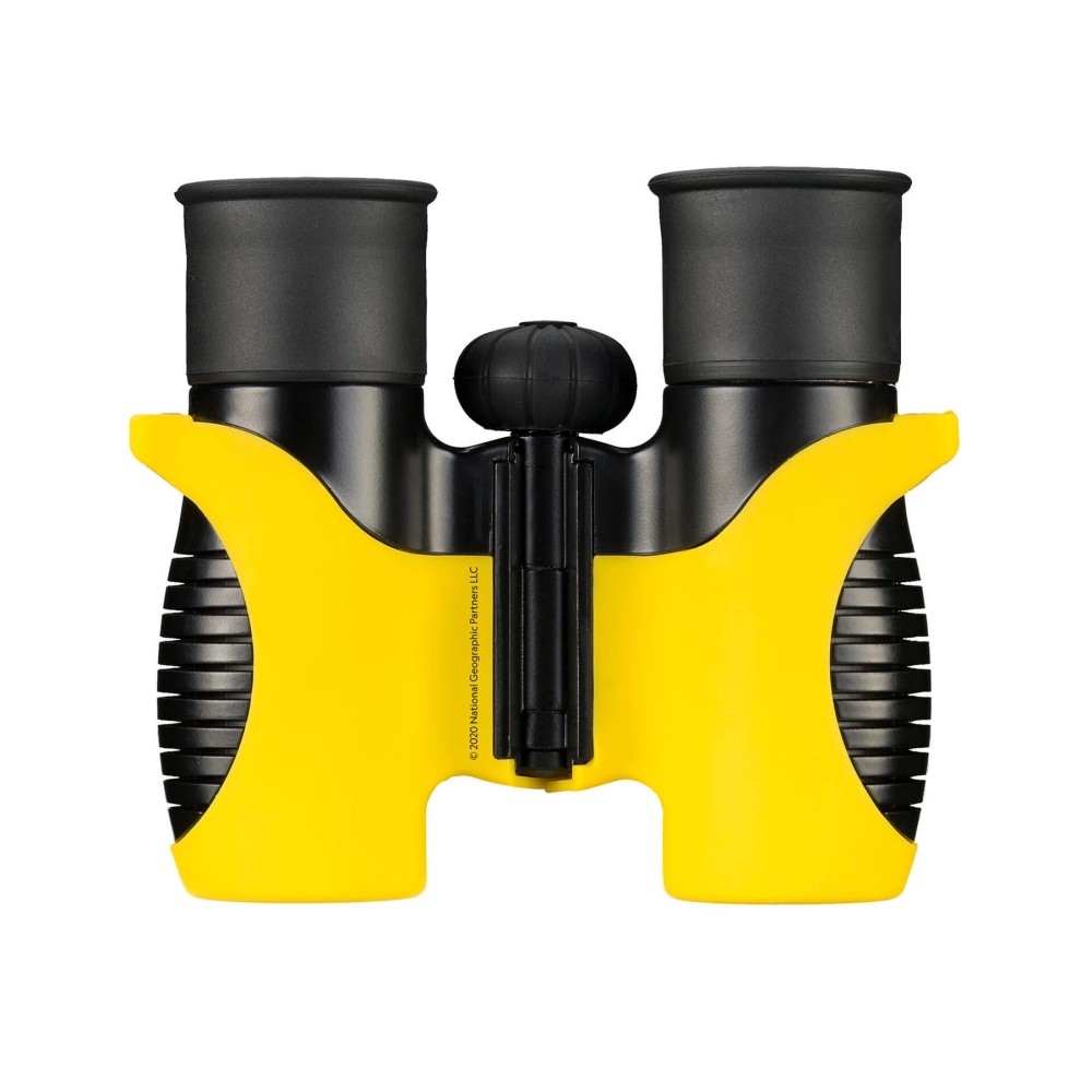 Bresser Бинокъл National Geographic, детски, 6 x 21 Bresser Бинокъл National Geographic, детски, 6 x 21