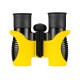 Bresser Бинокъл National Geographic, детски, 6 x 21 Bresser Бинокъл National Geographic, детски, 6 x 21