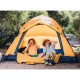 Bresser Бинокъл National Geographic, детски, 6 x 21 Bresser Бинокъл National Geographic, детски, 6 x 21
