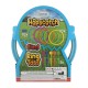 Moxy Игра 2 в 1, хвърляне в цел и дама Moxy Игра 2 в 1, хвърляне в цел и дама
