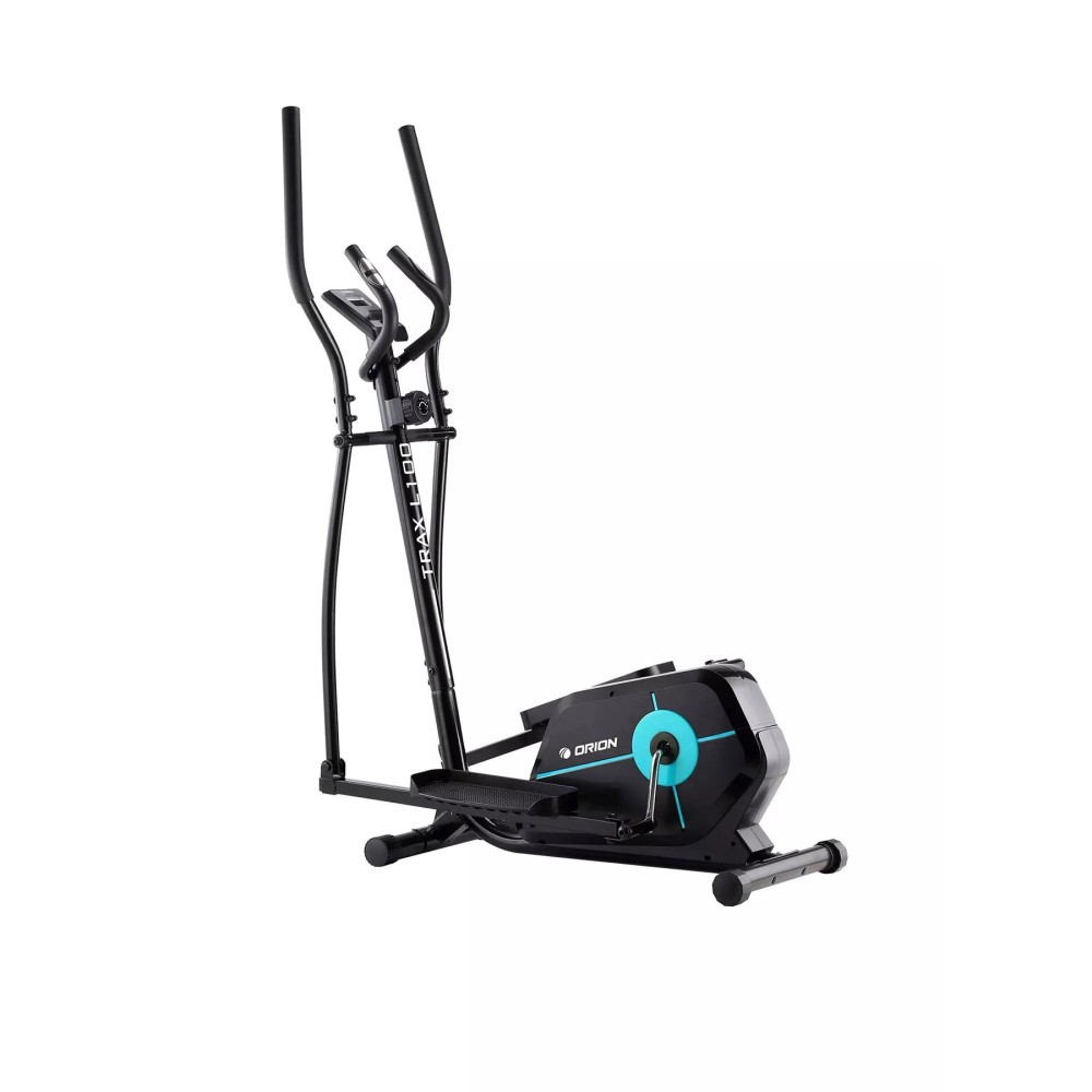 Orion Кростренажор Trax L100, маховик 4 kg Orion Кростренажор Trax L100, маховик 4 kg