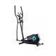Orion Кростренажор Trax L100, маховик 4 kg Orion Кростренажор Trax L100, маховик 4 kg