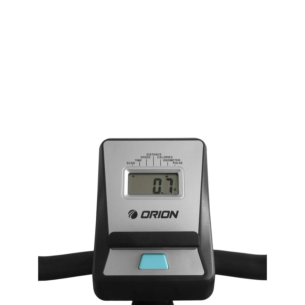 Orion Кростренажор Trax L100, маховик 4 kg Orion Кростренажор Trax L100, маховик 4 kg