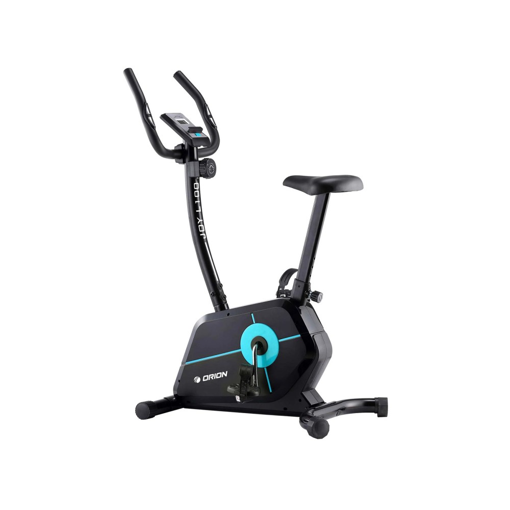 Orion Велоергометър Joy L100, маховик 4 kg Orion Велоергометър Joy L100, маховик 4 kg
