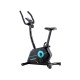 Orion Велоергометър Joy L100, маховик 4 kg Orion Велоергометър Joy L100, маховик 4 kg