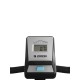 Orion Велоергометър Joy L100, маховик 4 kg Orion Велоергометър Joy L100, маховик 4 kg