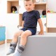 Nowa Szkola Тежести за китки и глезени Nowa Szkola Тежести за китки и глезени