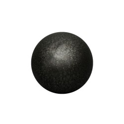 Медицинска топка, 1 kg