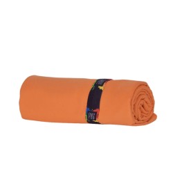 Кърпа за спорт 70/140