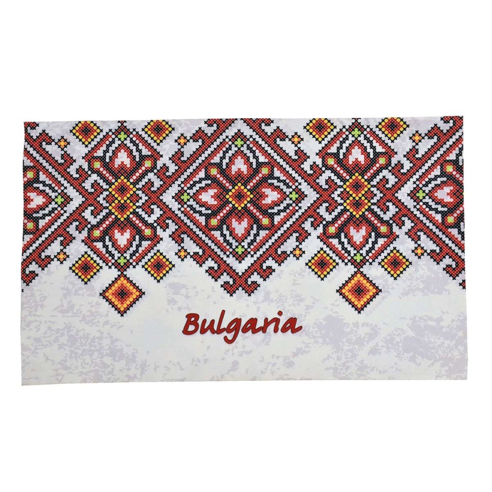 Подложки Минимат печат 30/40 - Шевица България