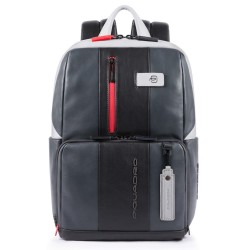 Раница за лаптоп 14" Bagmotic