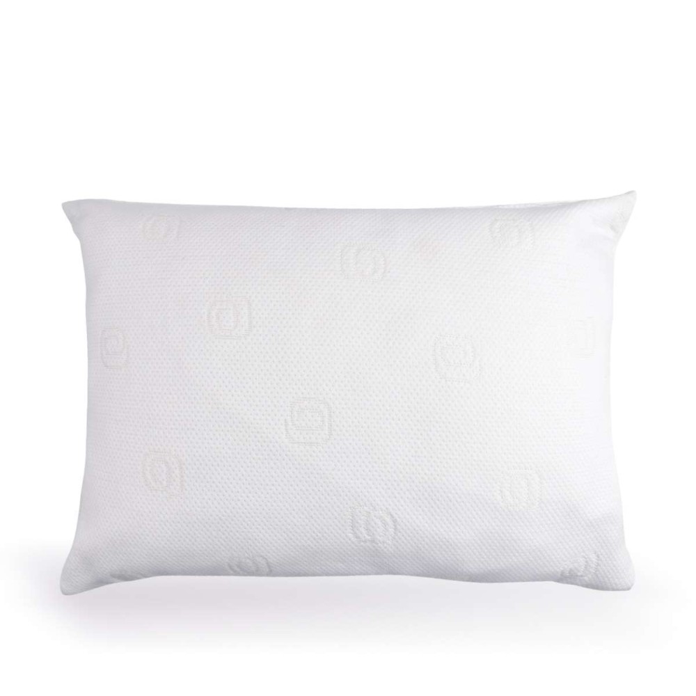 ВЪЗГЛАВНИЦА 50/70/12 - MEMORY FOAM КЛАСИК ВЪЗГЛАВНИЦА 50/70/12 - MEMORY FOAM КЛАСИК