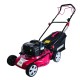 Косачка бенз. самоход B&S 3.2kW (4.3hp) 460mm 18 Косачка бенз. самоход B&S 3.2kW (4.3hp) 460mm 18