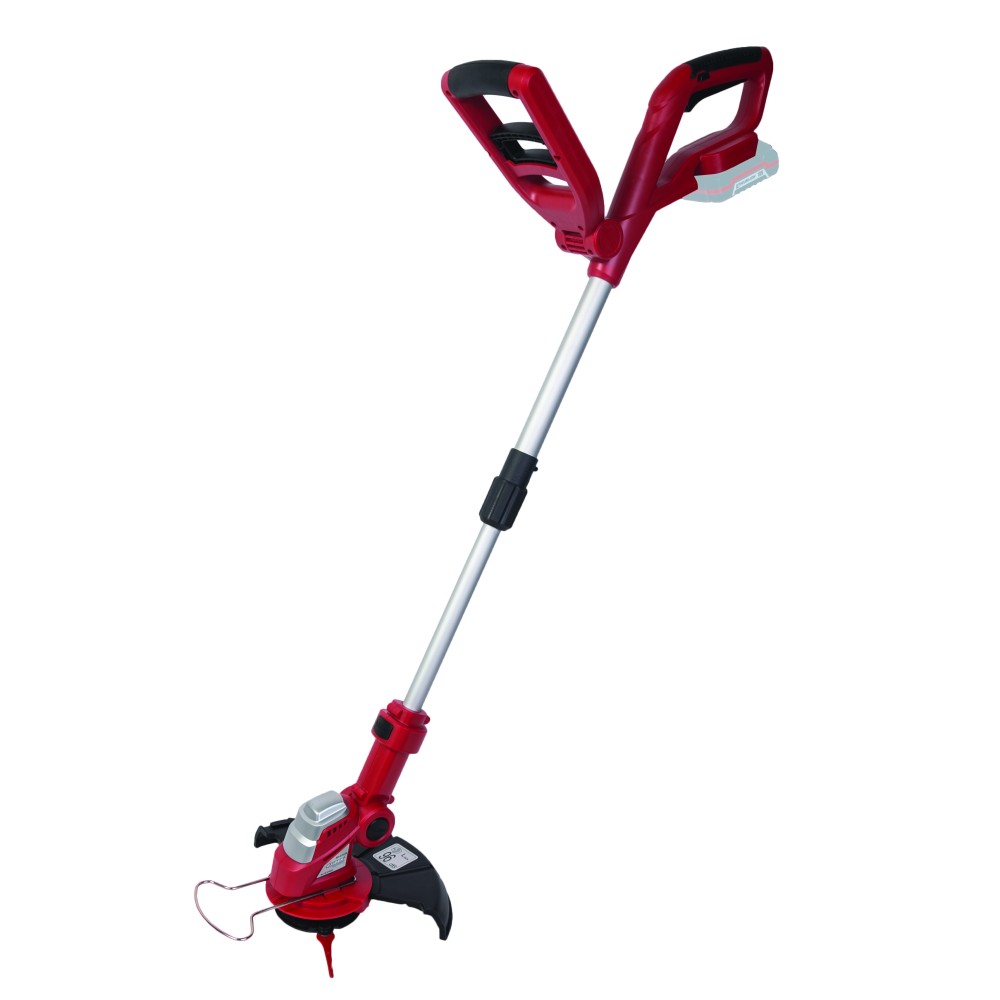 Косачка-тример за Li-ion 18V 250mm RD-GTL22 без батерия Косачка-тример за Li-ion 18V 250mm RD-GTL22 без батерия