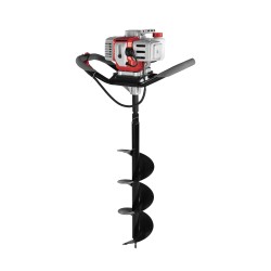 Моторен свредел 1.65kW (2.2hp) 52cc RD-EA01