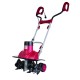 Мотофреза електрическа 1500W 450mm с колела RD-ET02 Мотофреза електрическа 1500W 450mm с колела RD-ET02